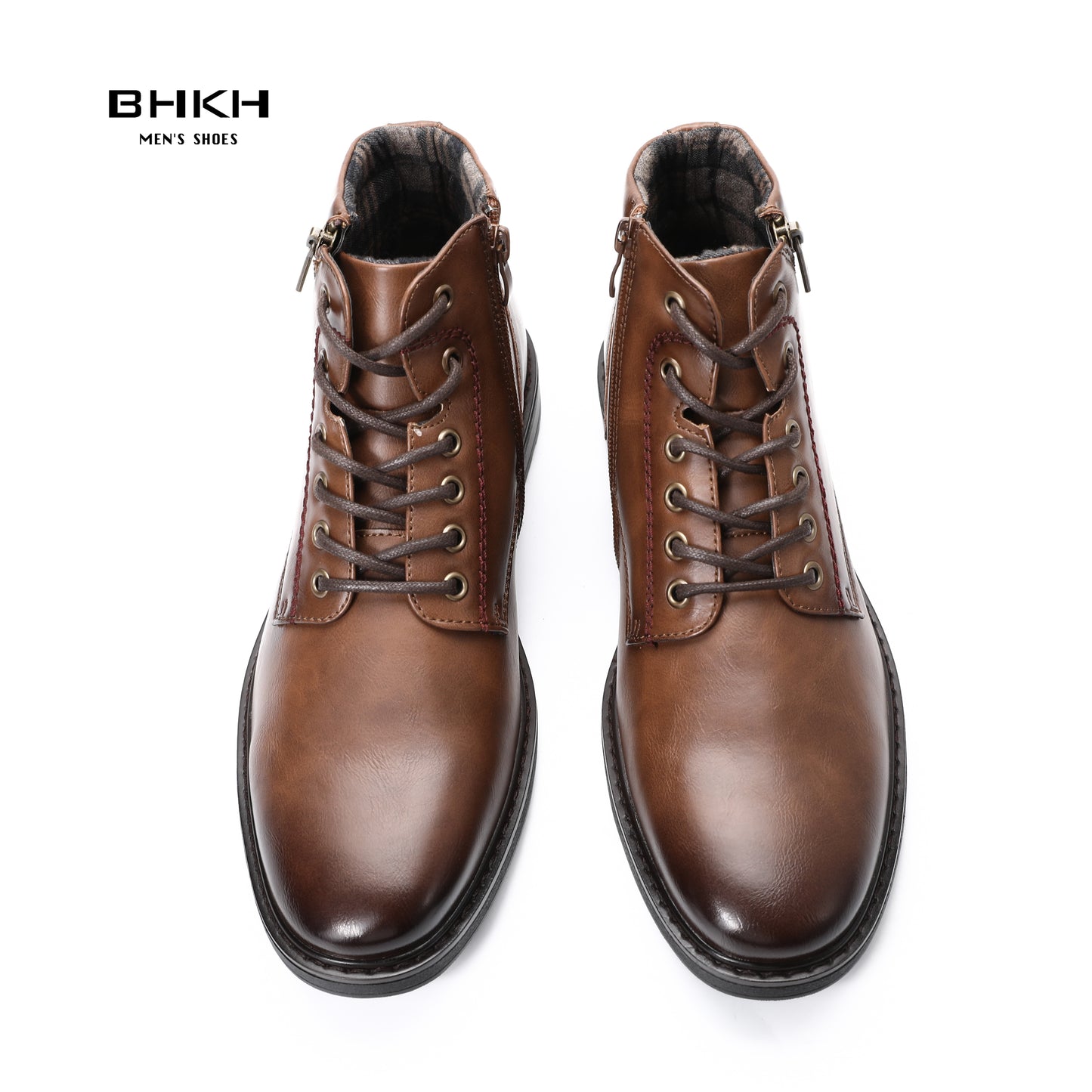 Dress Shoes

smart bt tracking
