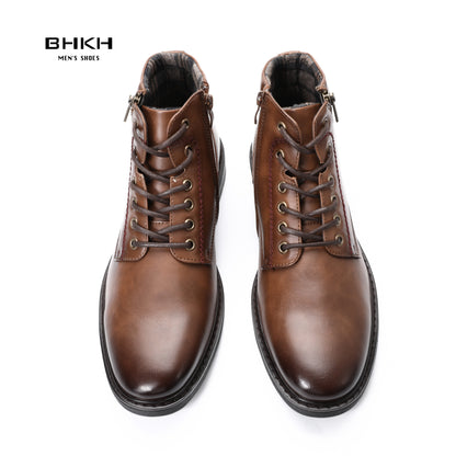 Dress Shoes

smart bt tracking