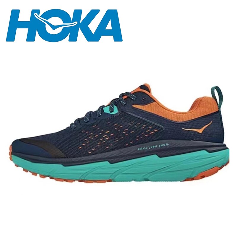 ATR 6 Challenger Men