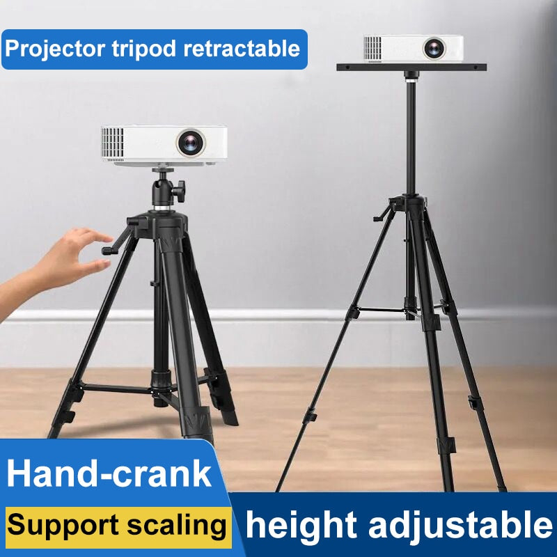 Projector Tripod xz-2