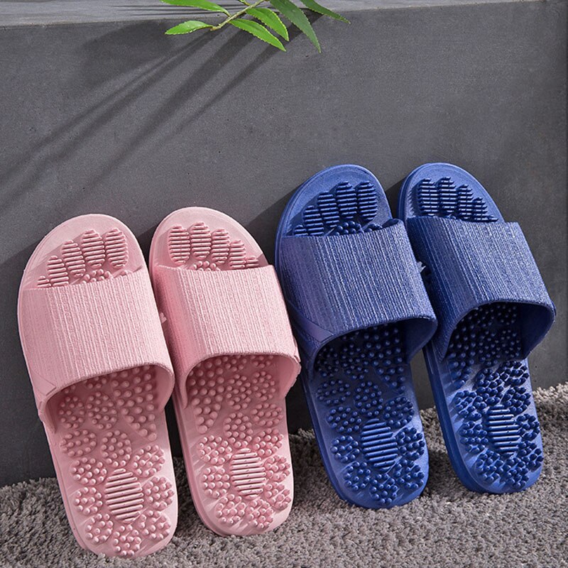 Massage Slippers