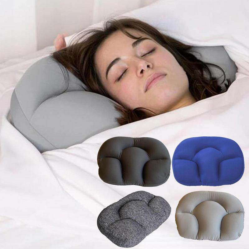cervical pillow