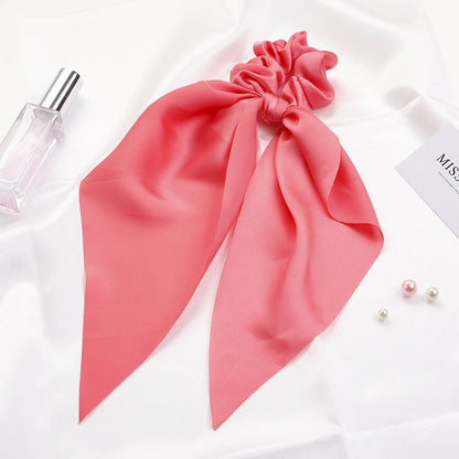 Hairband Bow Knot