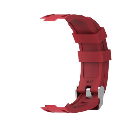 Galaxy Watch 4 Classic 46mm mod