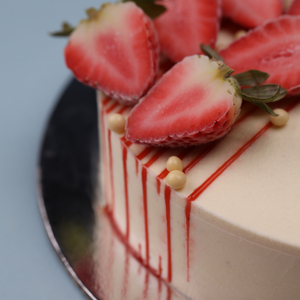 Gelatao Divino Event Trolley - Excaliburs Legend