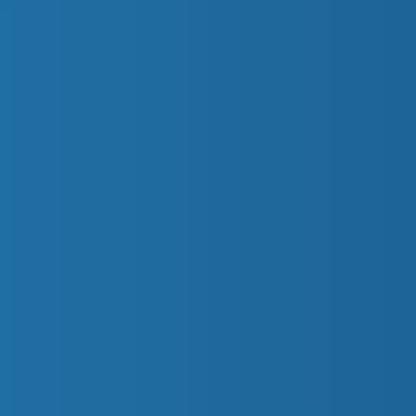 Experiential Brand Marketing / Property Launch with VR cricket