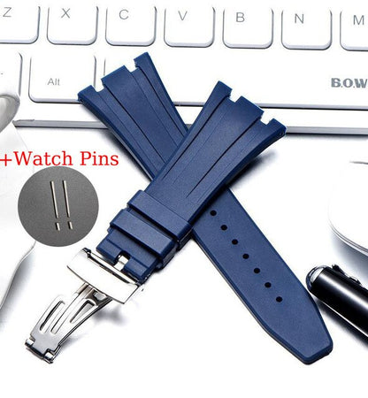 MOD-Kit für die Apple Watch-Serie