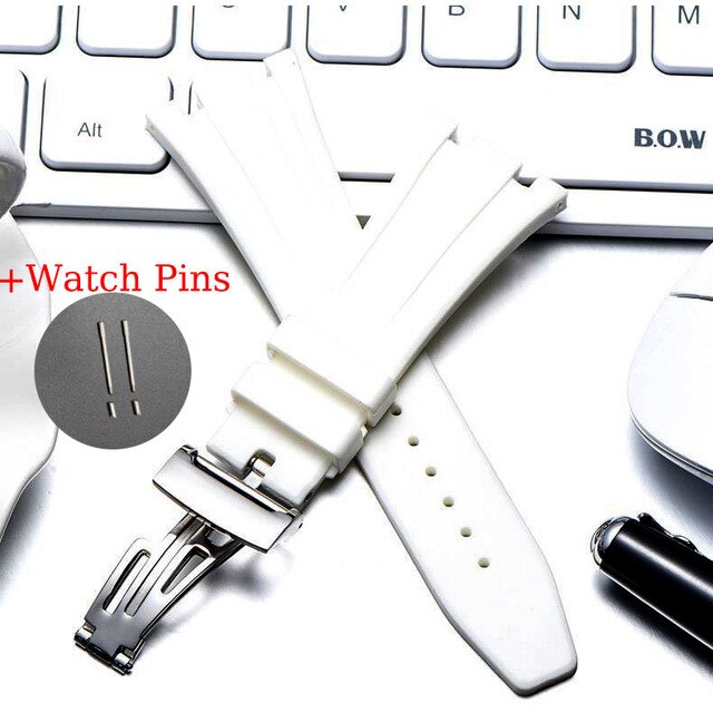 MOD-Kit für die Apple Watch-Serie