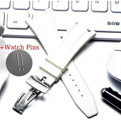 MOD-Kit für die Apple Watch-Serie