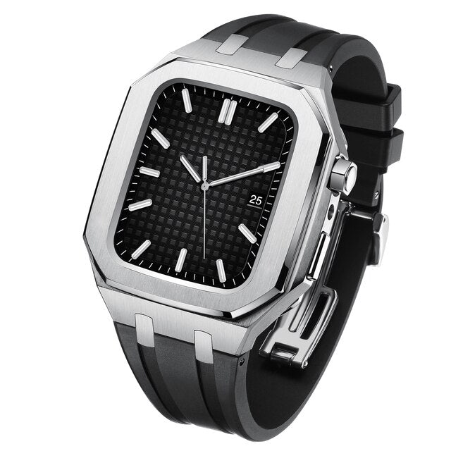 MOD-Kit für die Apple Watch-Serie