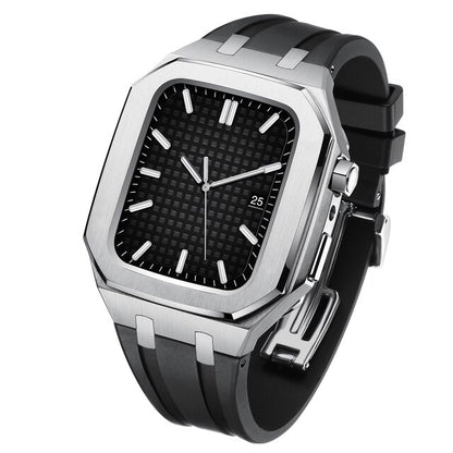 MOD-Kit für die Apple Watch-Serie