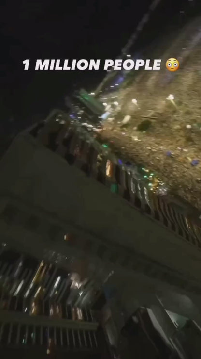 Dancing Swarm Swarming Professional Lighting Programmable Drone