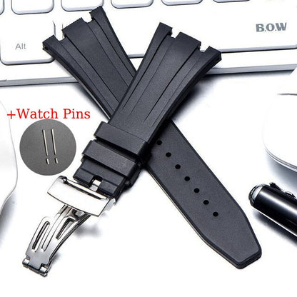 MOD-Kit für die Apple Watch-Serie