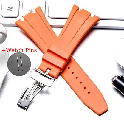 MOD-Kit für die Apple Watch-Serie