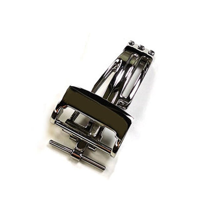 MOD-Kit für die Apple Watch-Serie