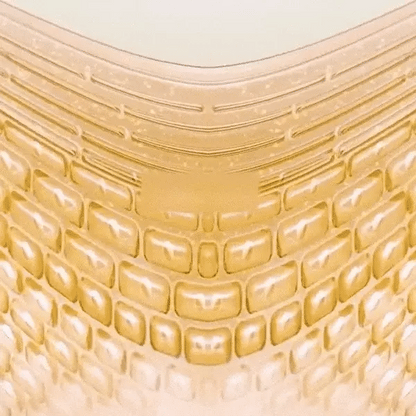 Anti-Wrinkle Firming Eye Cream