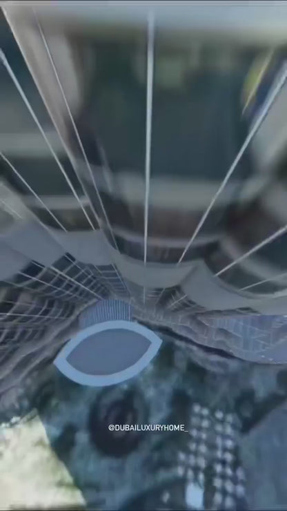 Autel Robotics DragonFish Series Professional Drone