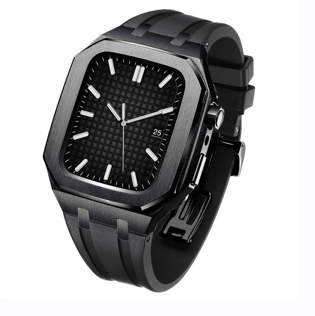 MOD-Kit für die Apple Watch-Serie