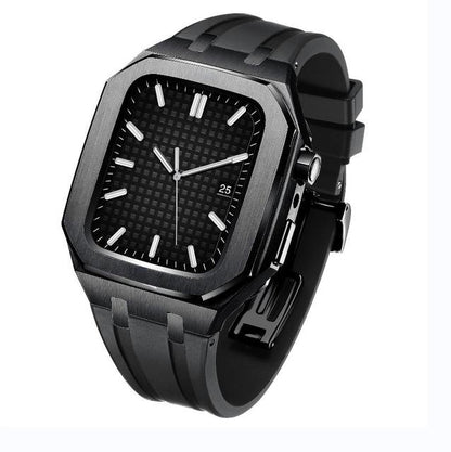 MOD-Kit für die Apple Watch-Serie