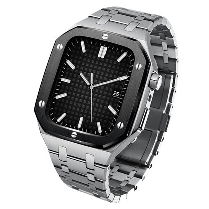 MOD-Kit für die Apple Watch-Serie