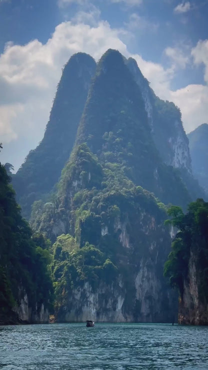 Dancing Swarm Swarming Professional Lighting Programmable Drone