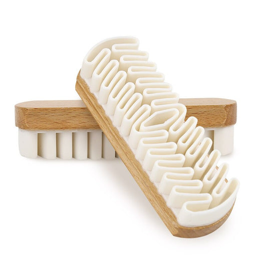 Car Interior Parts Cleaning Brush