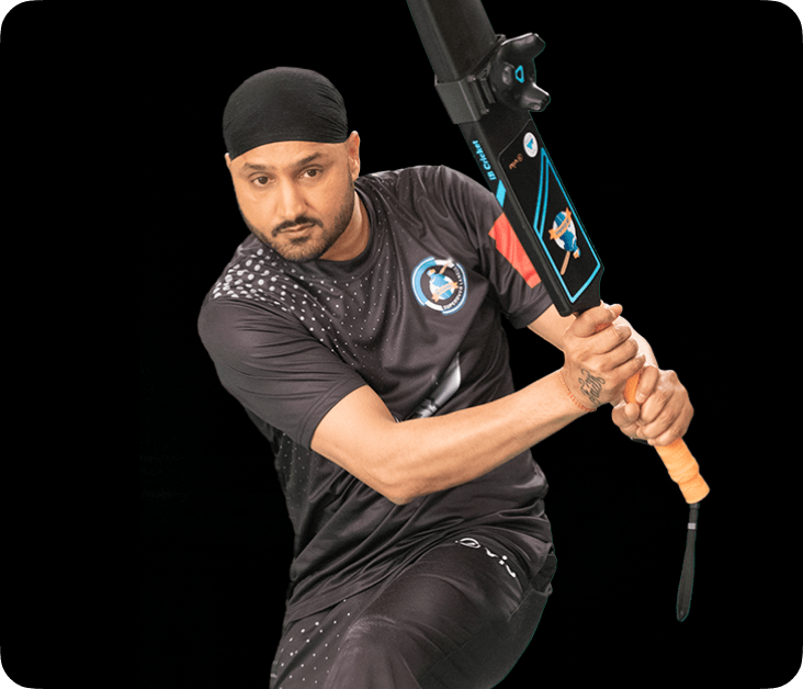 Experiential Brand Marketing / Property Launch with VR cricket