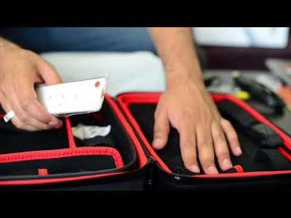 Merlin 3D PocketBeam PRO